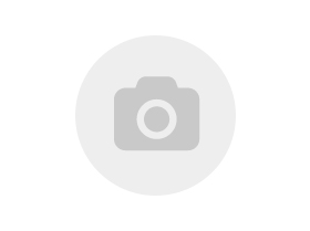Verkocht onder voorbehoud: Prins Hendrikkade 9, 8601 CA Sneek No property photo found
